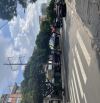 SIÊU PHẨM TRUNG TÂM Q.10 - HXT HÙNG VƯƠNG - VÒNG XOAY A1 - 3 TẦNG - 57M2