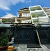 GẤP GÒ DẦU HXH  NGAY AEON GẦN CHỈ 10.5tỷ
