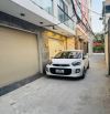 BÁN NHÀ LÔ GÓC BÁT KHỐI LONG BIÊN NHỈNH 5 TỶ 43m MT 4m Ô TÔ KINH DOANH GẦN CẦU VĨNH TUY