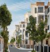 350 CĂN GIỎ HÀNG T&T Millenia MỞ BÁN GĐ 2 THANH TOÁN 20% NHẬN NHÀ NGAY, ÂN HẠN GỐC, LS 0%/