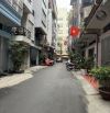 ☘️NGUYỄN CHÍ THANH- 36M*5T- PHÂN LÔ BÀN CỜ - Ô TÔ TRÁNH - NGÕ THÔNG - KINH DOANH VP
