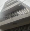 BÁN NHÀ 5 TẦNG TẠI XÃ VĨNH GỌC HUYỆN ĐÔNG ANH HÀ NỘI DIỆN TÍCH 51M Ô TÔ ĐỖ CỬA
