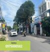 BÁN NHÀ MẶT TIỀN NGUYỄN HỮU CẢNH, P.THẮNG NHẤT ( DT: 107M2) + FULL TC + GIÁ TỐT