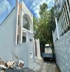 🏠 NHÀ CHÍNH CHỦ CẦN BÁN – GIÁ CHỈ 2 TỶ 4 – SỔ HỒNG RIÊNG 📑 📍 Diện tích: 4m x 15m