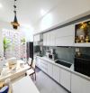 🌈 NHÀ 3 TẦNG MẶT TIỀN ĐƯỜNG VẠN KIẾP – TTTP NHA TRANG – GARA OTO – FULL NỘI THẤT