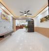 BÁN NHÀ 2 TẦNG 65m2, HẺM Ô TÔ NGAY TÂN HƯƠNG, TÂN PHÚ, NHỈNH 6 TỶ.