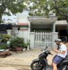 Bán 2 lô đất MT Nguyễn Khánh Toàn- Hòa cường bắc