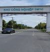 Đón đầu cao tốc TP. HCM – Mộc Bài, mặt tiền kinh doanh 5x45 thổ cư 100%, giá sốc chỉ 580tr