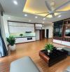 CĂN HỘ 3 NGỦ, 2 WC ĐẸP, FULL NỘI THẤT XỊN, VỊ TRÍ VÀNG  PHÙNG KHOANG, THIẾT KẾ HIỆN ĐẠI.