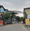 BÁN NHÀ DỊCH VỤ TÂY NAM LINH ĐÀM. DT 60 M .NHÀ 5 TẦNG MT 5 M . GẦN TRƯỜNG HỌC CHUNG CƯ