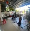 🌟 NHÀ 2 TẦNG KIÊN CỐ – 140m² – LÊ HỒNG PHONG, HỘI AN – GẦN BIỂN AN BÀNG - CHỈ 6.1TỶ