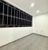 Căn nhà vừa hoàn thiện đẹp long lanh tại Miếu hai xã chỉ việc về ở