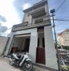 🏠3 tầng xây độc lập sân cổng , ôtô đỗ cửa tại Vân Tra, An Đồng, An Dương, HP ✅diện tích: