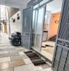 Bán nhà riêng tại Chùa Quỳnh, 4,8 tỷ, 22m2, 3PN, 3WC, mặt tiền đẹp, pháp lý đầy đủ