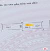 BẤT ĐỘNG SẢN -HÀ NỘI -PHẠM TÍN   📢 CHỦ CẦN BÁN GẤP LÔ  ĐẤT GIÁ RẺ 📢 CHỈ NHỈNH 2TỶ  📍 Vị