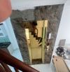 Bán nhà  Yên Nội, 6 tầng thang máy, ô tô vào nhà, diện tích 40m2