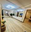 BÁN GẤP CHUNG CƯ TẬP THỂ VIP1 – NGUYỄN TRÃI, THANH XUÂN NAM. 90M2 – 3PN. 4,5 TỶ