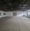 cho thuê kho Q4 đường Tôn Thất Thuyết từ 1.000-10.000m2