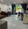 BÁN NHÀ CẤP 4 SẠCH ĐẸP, Gần Đại Học Duy Tân, Hoàng Văn Thái, Đà Nẵng