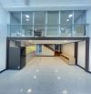 HÀNG SIÊU HIẾM QUẬN 5. Chung cư 80M 2 PN FULL NT CHỈ 2.75 TỶ
