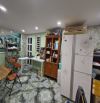 Gấp bán nhà Thủ Đức, 4 tầng, dt 130m2, giá 10 tỷ, gần Kha Vạn Cân.