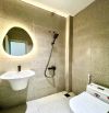Bán CHDV hẻm xe hơi thông HTP Full nội thất xịn 170m2. Dòng tiền 60tr/th chỉ 13,5 tỷ