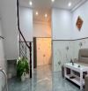LÂU LÂU MỚI CÓ- DIỆN TÍCH RỘNG- ĐẦY ĐỦ CÔNG NĂNG-PHẠM VĂN BẠCH-P15-TÂN BÌNH