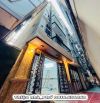 🏡 BÁN NHÀ NGÕ 1002 ĐƯỜNG LÁNG – 42M² – 6 TẦNG – MẶT TIỀN 4,4M – GIÁ 10,9 TỶ – TRUNG TÂM