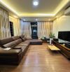 🏡NHÀ HOÀNG HOA THÁM- GIÁ ĐẦU TƯ- SÁT Ô TÔ- GẦN MẶT PHỐ- 46m2- 9.2 TỶ💰