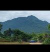 Đất đẹp Minh Quang, Ba Vì, 2020m, 150tc, view núi, đg thông, gần TL 415, chỉ 3.1tỷ