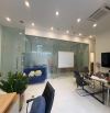 Tòa nhà 6 tầng mặt phố Xuân La 120m chỉ 65 tỷ Hà Nội lô góc Gần Hồ Tây khu Tây Hồ Tây lên