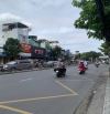 Bán nhà tại Quang trung phường 11 quận gò vấp gần siêu thị  coop mart