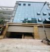 TÒA VĂN PHỌNG HẠNG A MẶT PHỐ ĐỨC DIỄN, 150M MT 8M, PHỐ VIP, KINH DOANH CỰC ĐỈNH,GIÁ 45 TỶ