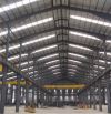 Cho thuê nhà xưởng kcn Phú An Thạnh Lương Bình Bến lức long an, tích từ 2000m2 đến 10.000m