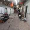 Chỉ 3.9 tỷ - 131m2(5x26)- 1 kiôt + 7 phòng trọ, KDC Minh Tuấn, Bình Hoà, TP. HCM