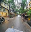 HỒNG MAI - 50M23 - Ô TÔ TRÁNH - VỈA HÈ - 16.5 TỶ