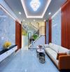 Ra nhanh căn nhà Quách Văn Tuấn, Tân Bình/ 53,2m2/ Giá chỉ nhỉnh 3 tỷ/ Sổ hồng riêng