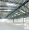 cho thuê nhà xưởng kcn thịnh phát, kcn phú an thạnh bến lức dt từ 2300m2, 4100m2, 6000m2