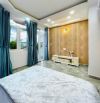 Bán nhà Phan Văn Hân, Bình Thạnh / 52m2 / 2 tỷ 679 triệu / sổ hồng riêng