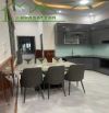 BÁN NHÀ QUẬN 10 ngay bệnh viện 115, 60m2/ 3ty050 gần đại học, alo ngay để hỗ trợ