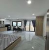 TOÀ CĂN HỘ DỊCH VỤ 7Tầng THANG MÁY-LÔ GÓC-NGÕ THÔNG-LỆNH CƯ-KHÂM THIÊN CHỈ 2x tỷ