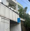 Bán nhà hẻm, Nguyễn Thiện Thuật, Bình Thạnh, 130 m² (3.8m x 28m) - Giá 9.5 tỷ TL