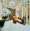 Cần bán căn ngay Nguyễn Văn Đậu, Bình Thạnh. Giá: 2 tỷ 420tr/ 68m2, đường ô tô