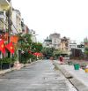 BÁN ĐẤT QUẬN 12 NGAY CHỢ CÂY SỘP , KHU DÂN CƯ AN SƯƠNG , SỔ HỒNG RIÊNG