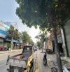 BÁN ĐẤT ĐƯỜNG HUYỀN TRÂN CÔNG CHÚA NGANG TRÊN 7M VỊ TRÍ CHUYÊN KINH DOANH