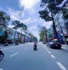 Bán nhà 1 trệt 2 lầu Khu D2D P.Thống Nhất Giá 11ty990