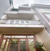 Gấp bán nhà Thủ Đức, 4 tầng, dt 60m2, giá 6 tỷ, gần Đặng Văn Bi.