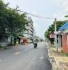 Bán nhà hẻm oto đường 160 Lã Xuân Oai - TNPA