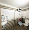 Bán nhà kiệt Nguyễn Phước Nguyên Thanh Khê 41m2 giá 2.75 tỷ