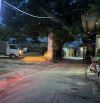 Dãy trọ Phạm Như Xương . DT:280m . Dòng tiền 11tr/tháng . Giá : 4tỷ9 thương lượng